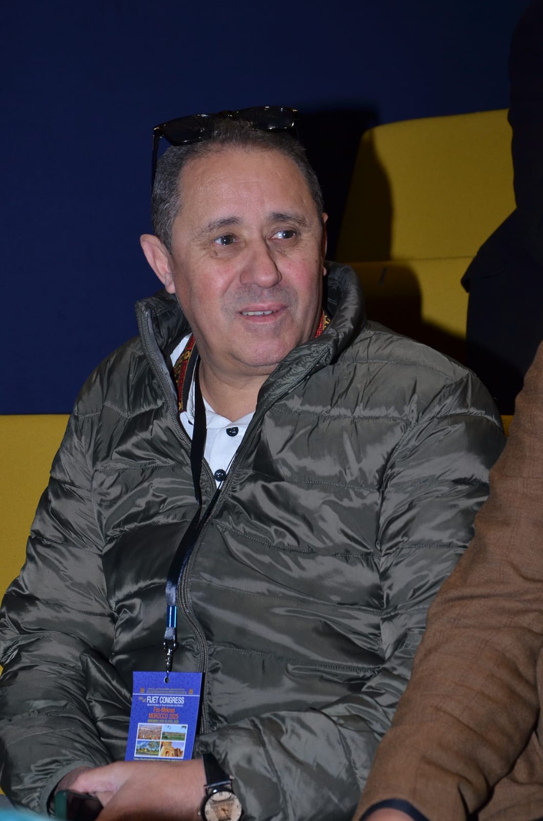 المغرب يستضيف للمرة الثالثة المؤتمر العالمي للصحفيين السياحيين بمشاركة 200 صحفياً