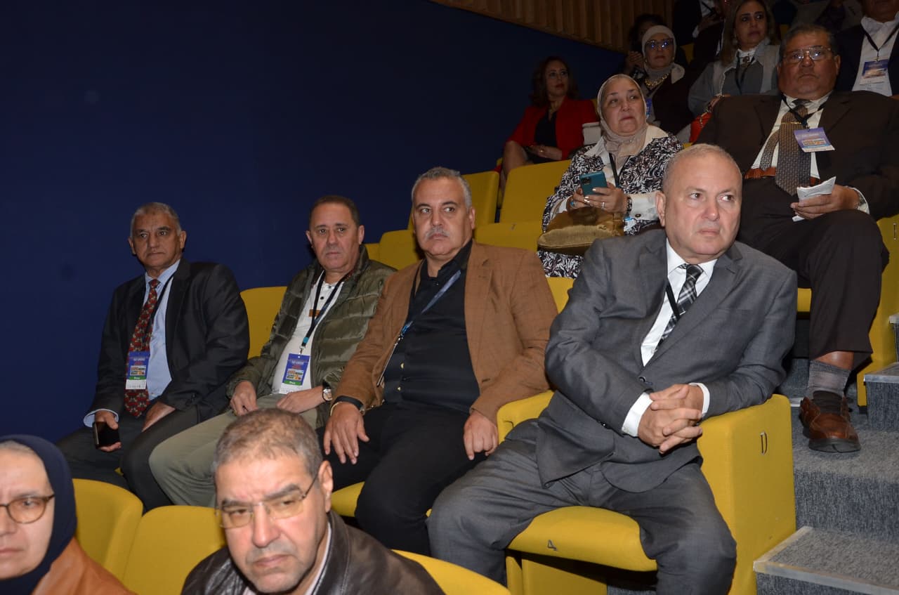 المغرب يستضيف للمرة الثالثة المؤتمر العالمي للصحفيين السياحيين بمشاركة 200 صحفياً