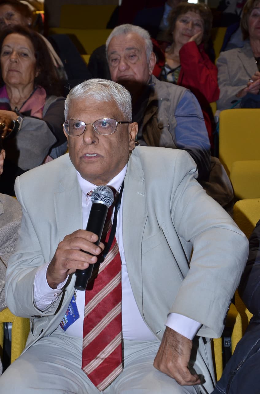 المغرب يستضيف للمرة الثالثة المؤتمر العالمي للصحفيين السياحيين بمشاركة 200 صحفياً