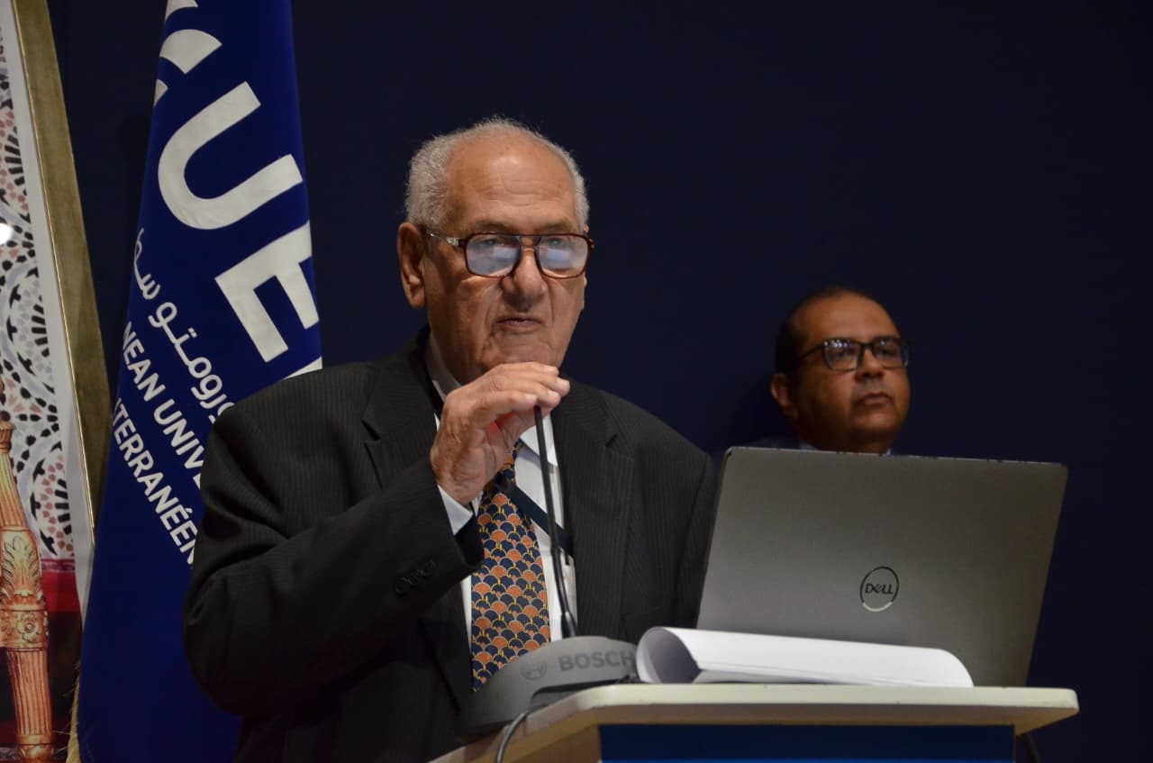 المغرب يستضيف للمرة الثالثة المؤتمر العالمي للصحفيين السياحيين بمشاركة 200 صحفياً