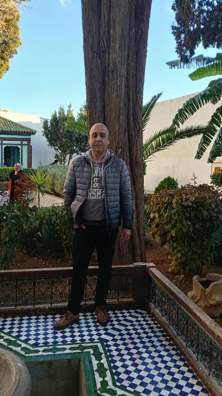 أي مجتمع مدني نريد بمدينة مكناس؟ أي مجتمع مدني نريد بمدينة مكناس؟