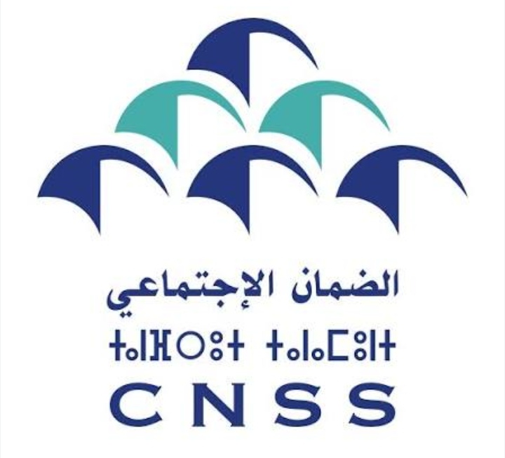 اللقاء التواصلي حول جديد وعاء الاشتراكات الاجتماعية زوال يوم الخميس 27 نونبر الجاري 2025 على الساعة 3 بعد الزوال بملحقة الغرفة بمكناس اللقاء التواصلي حول جديد وعاء الاشتراكات الاجتماعية زوال يوم الخميس 27 نونبر الجاري 2025 على الساعة 3 بعد الزوال بملحقة الغرفة بمكناس