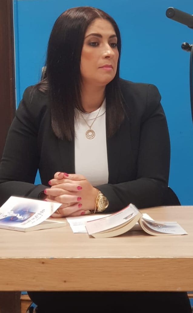 إدريس زايدي : من جرح المكان إلى اجتراح الذاكرة قراءة في ديوان 