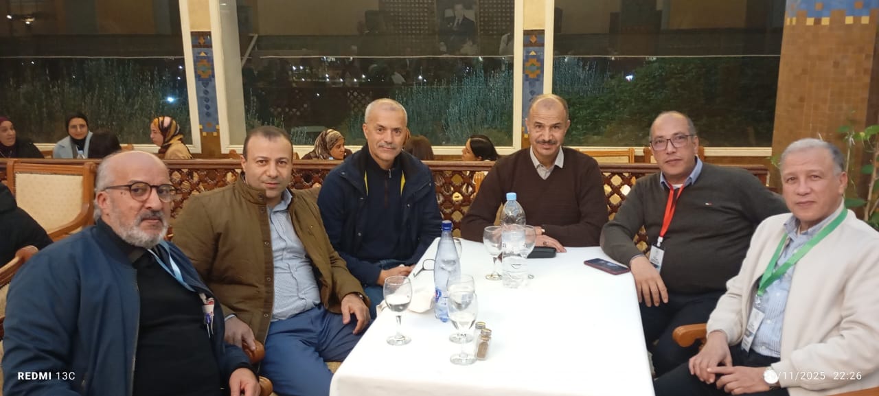 الممارسة الطبية في عصر الذكاء الاصطناعي… محور الأيام العلمية لجمعية أطباء الإسماعيلية  في دورتها الرابعة بمكناس