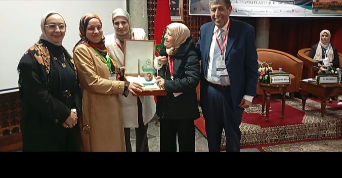 الممارسة الطبية في عصر الذكاء الاصطناعي… محور الأيام العلمية لجمعية أطباء الإسماعيلية  في دورتها الرابعة بمكناس