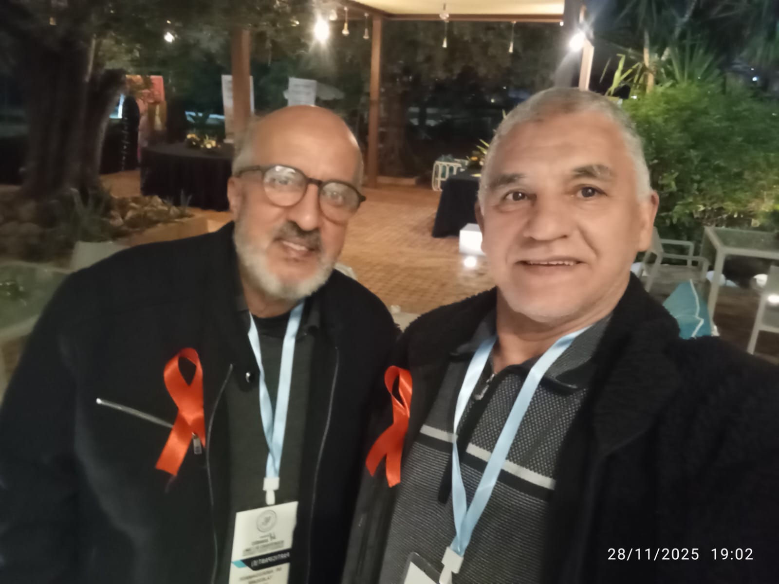 الممارسة الطبية في عصر الذكاء الاصطناعي… محور الأيام العلمية لجمعية أطباء الإسماعيلية  في دورتها الرابعة بمكناس