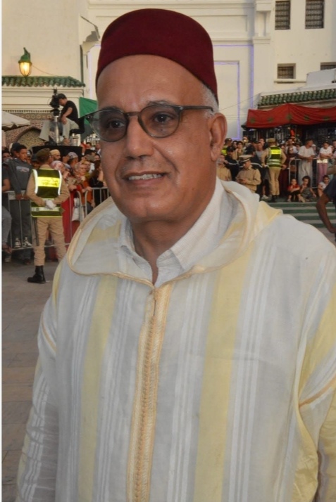 لا تضع ثقتك لا تضع ثقتك