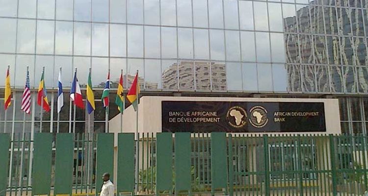 البنك الإفريقي للتنمية يمنح 150 مليون أورو لصندوق التجهيز الجماعي لتعزيز دينامية التنمية الترابية