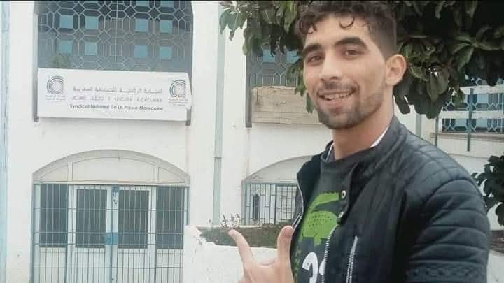 بدون مبالغة هل شعار 