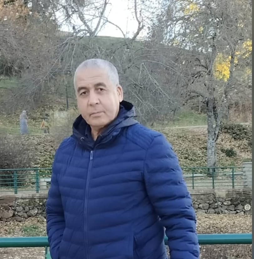 الحقيقة التي تُقوضُ عيش الوهم وحتى توليفة تكرار الخطأ السياسي والاجتماعي والتنموي. 