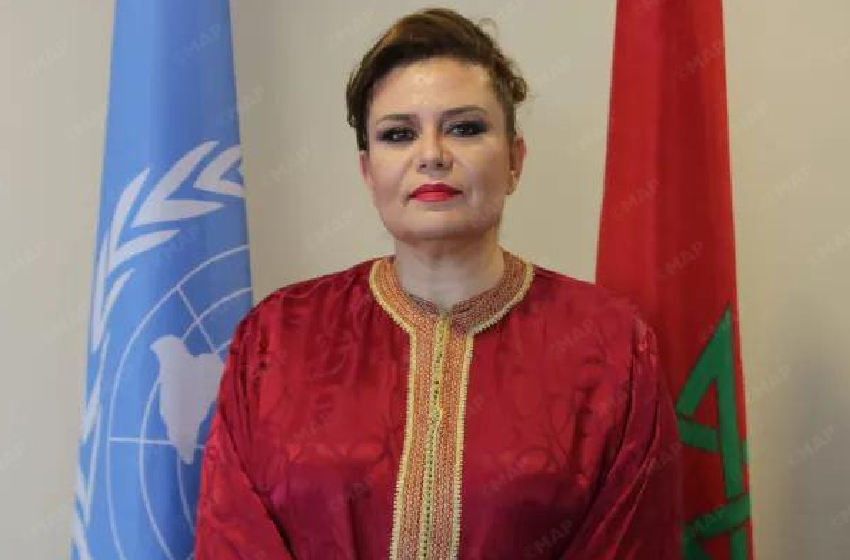 انتخاب المغرب لرئاسة مجلس إدارة معهد اليونسكو للتعلم مدى الحياة