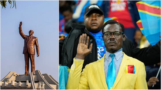 سيارة هدية للمشجع 