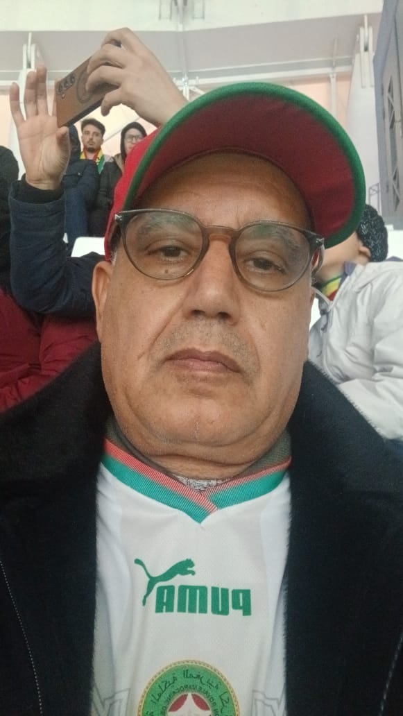 كرة القدم… من أداة إلهاء إلى رافعة صحة وتماسك اجتماعي