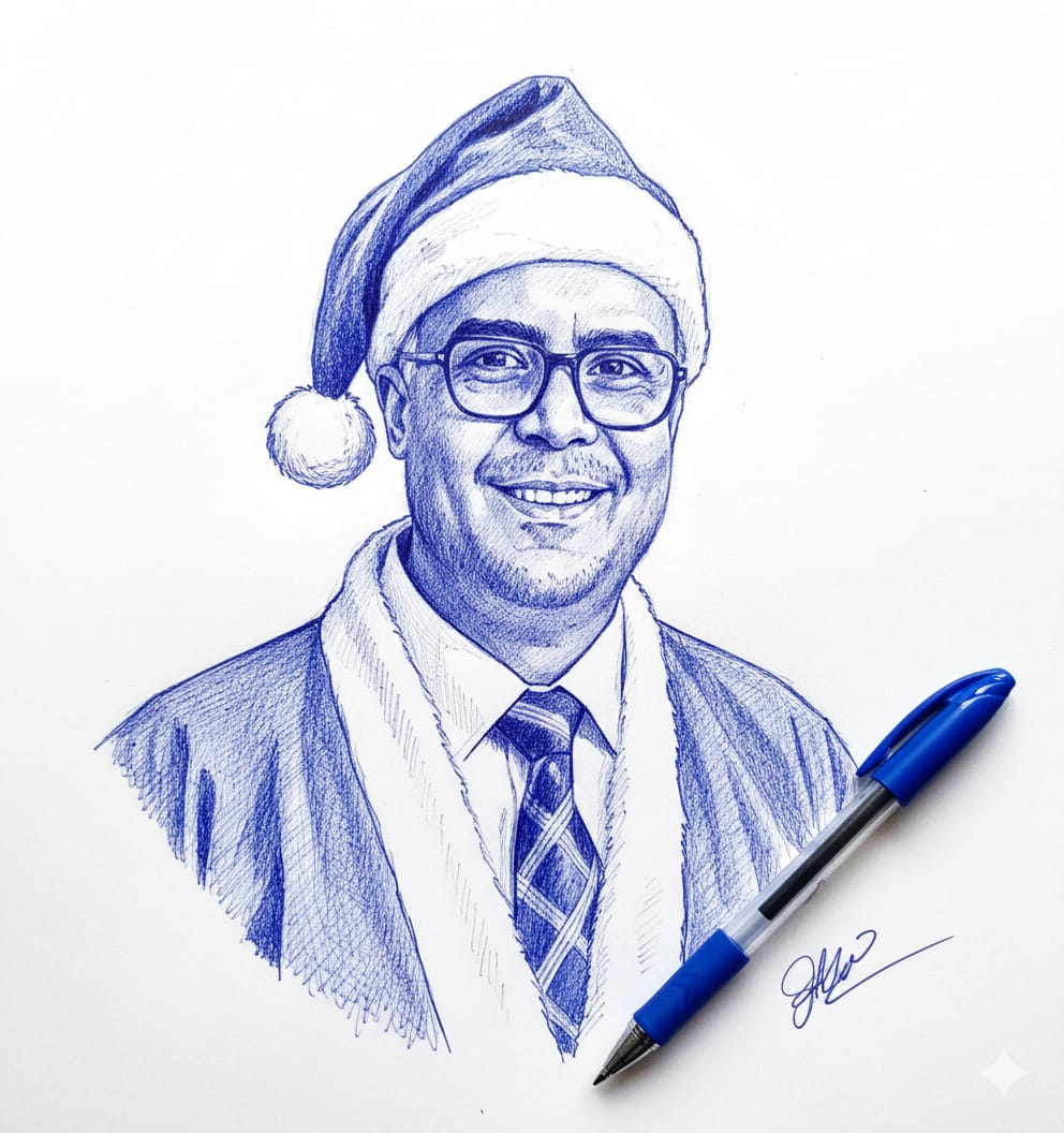 حلالة.. مهرجان بروح المحبة