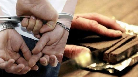 استئنافية الحسيمة تخفّض عقوبة متهم بترويج المخدرات إلى ثماني سنوات حبسا نافذاً 