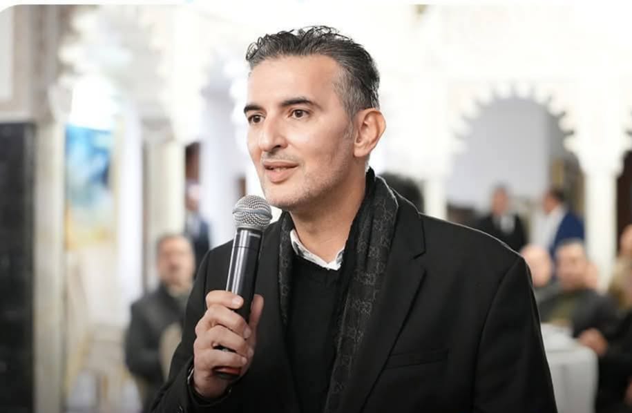 في حضرة الذاكرة السياسية لمكناس…الأحرار يعقدون لقاءهم التنظيمي قبيل المؤتمر الاستثنائي