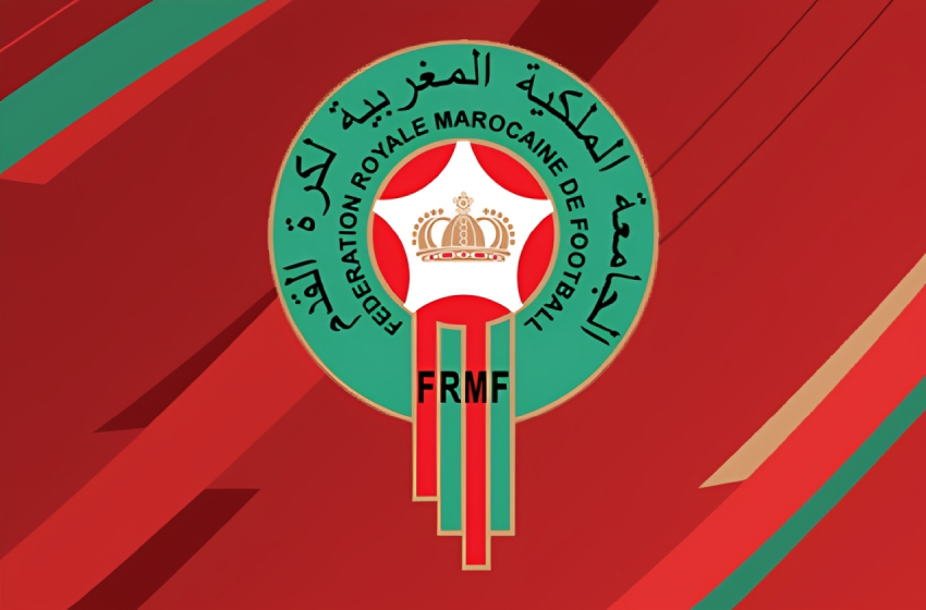 الجامعة الملكية المغربية لكرة القدم تنفي تقديم الركراكي لاستقالته