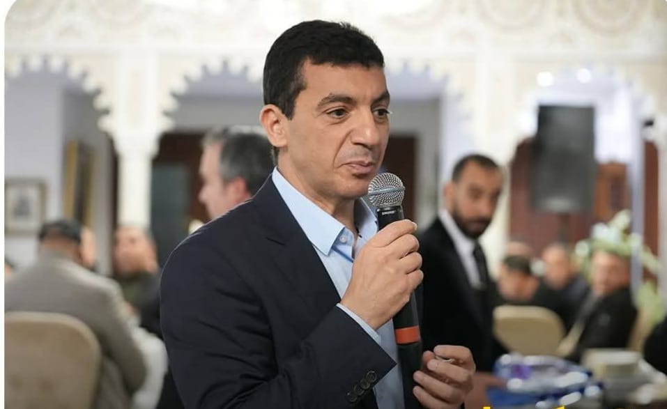 في حضرة الذاكرة السياسية لمكناس…الأحرار يعقدون لقاءهم التنظيمي قبيل المؤتمر الاستثنائي