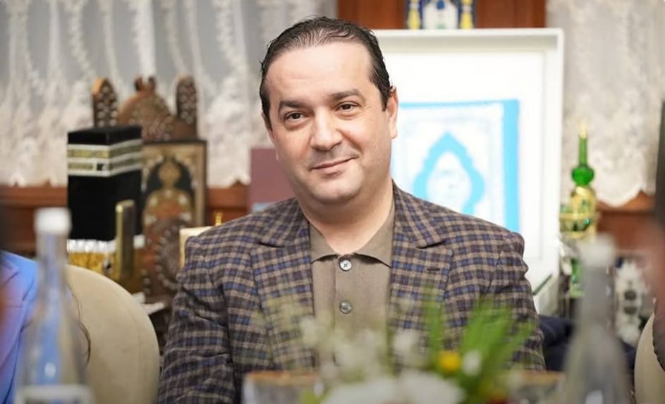 في حضرة الذاكرة السياسية لمكناس…الأحرار يعقدون لقاءهم التنظيمي قبيل المؤتمر الاستثنائي