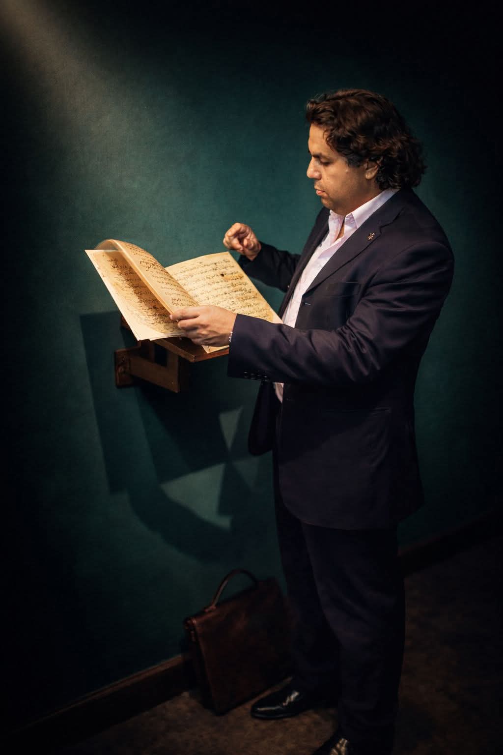 الصيام والسكري مع بعض المشروبات العشبية