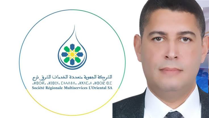 كفاءات وطنية شابة تقود التحول: منير اوخويا نموذج للتدبير العصري بقطاع الطاقة والخدمات