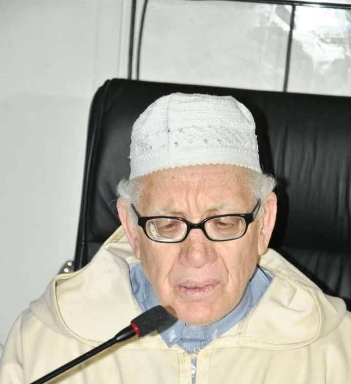 تعزية ومواساة تعزية ومواساة