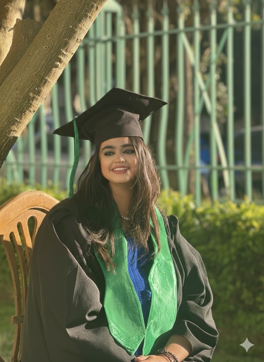 تخرّج فوج مولاي مصطفى العلوي: بداية مسار مهني جديد