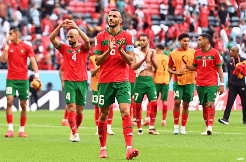 غانم سايس، 86 مباراة بقميص الأسود وشارة عمادة خالدة