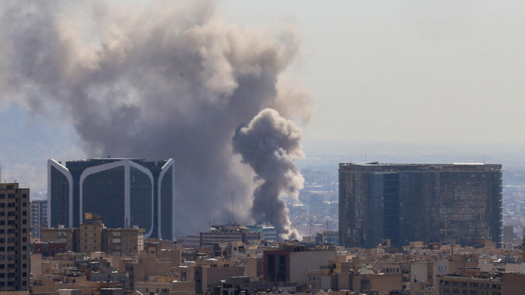 الاتحاد الأوروبي يجدد إدانته للهجمات الإيرانية على دول الشرق الأوسط