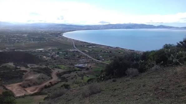 أمغار يطالب بإعادة رسم الحدود الادارية: جماعة اتروكوت والحسيمة أولا من أجل القرب من المواطن