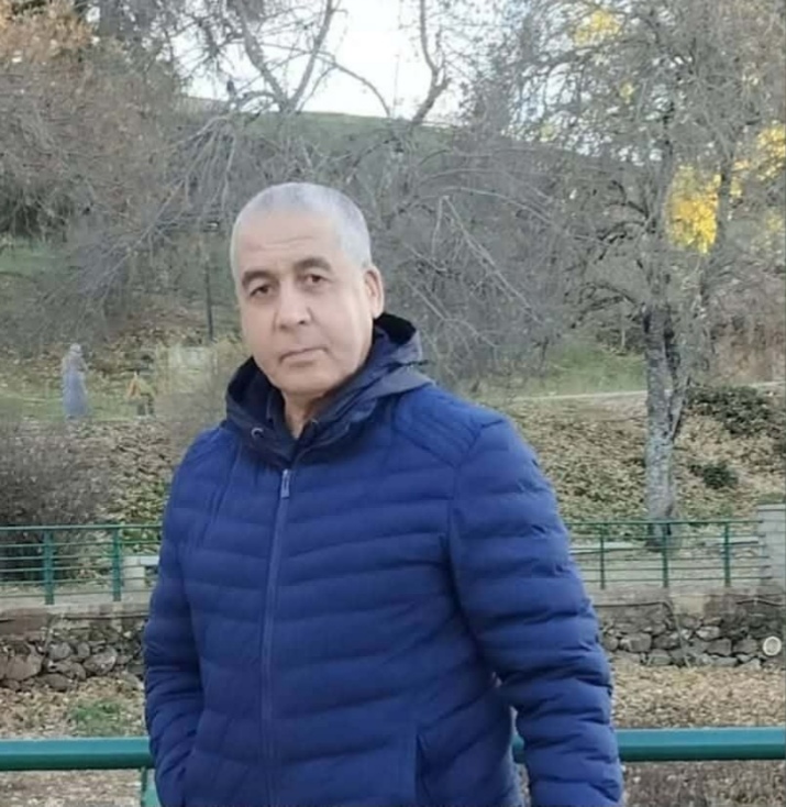 محسن الأكرمين يكتب: التخوفات من النخب السياسية بمدينة مكناس. محسن الأكرمين يكتب: التخوفات من النخب السياسية بمدينة مكناس.