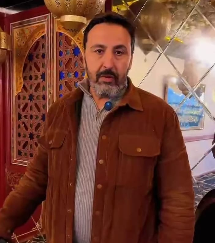 مبادرة إنسانية متميزة ترسّخ قيم التضامن خلال شهر رمضان المبارك