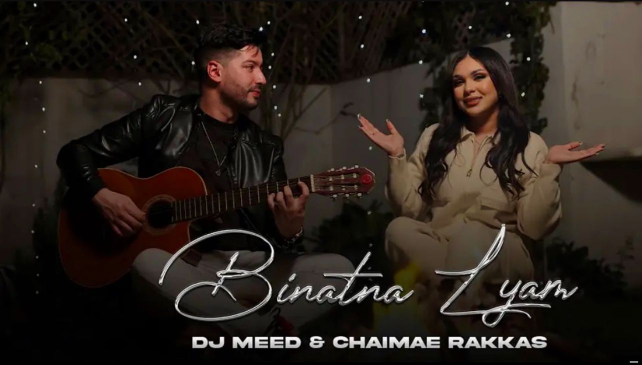 إبراهيم وهبي… حين يختار الموسيقي طريقه بهدوء