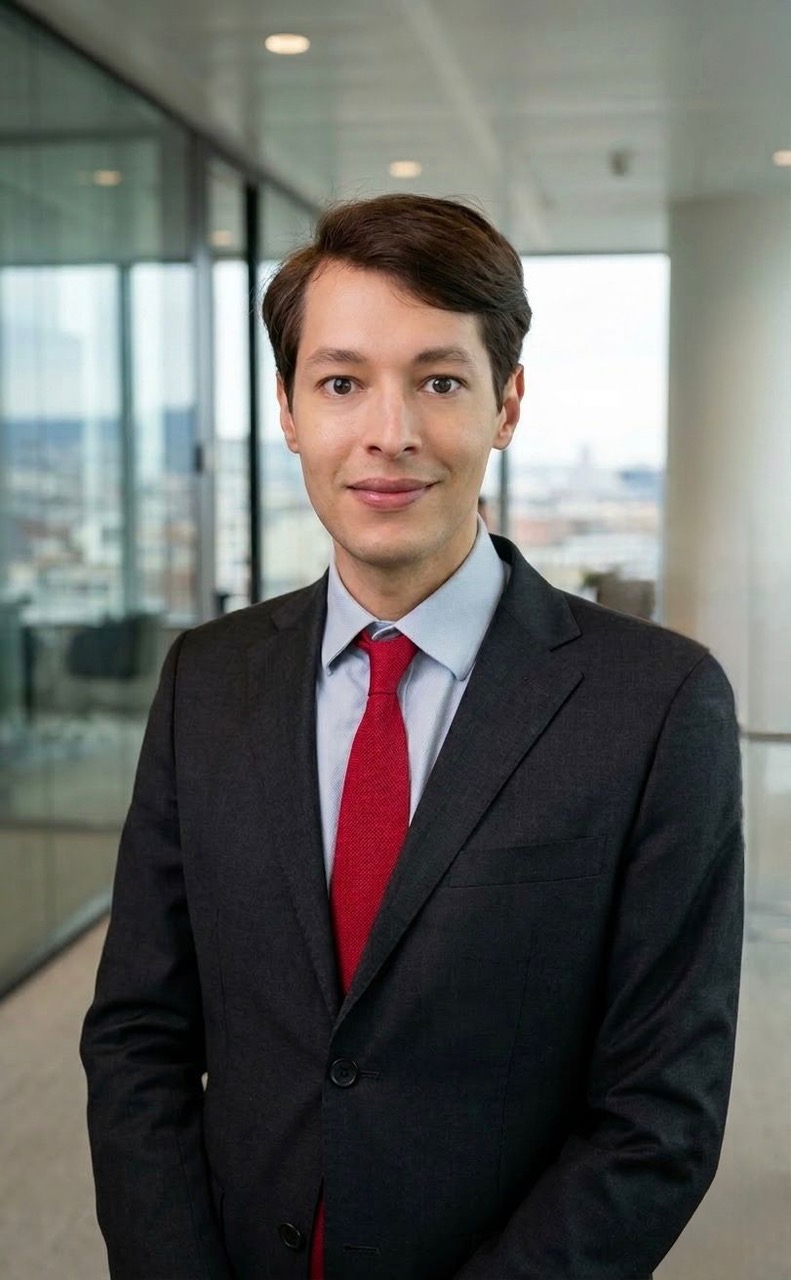 انتخاب المغربي خالد تنستي عضوا في فريق خبراء أممي معني بمستقبل النظام الدولي لمراقبة المخدرات