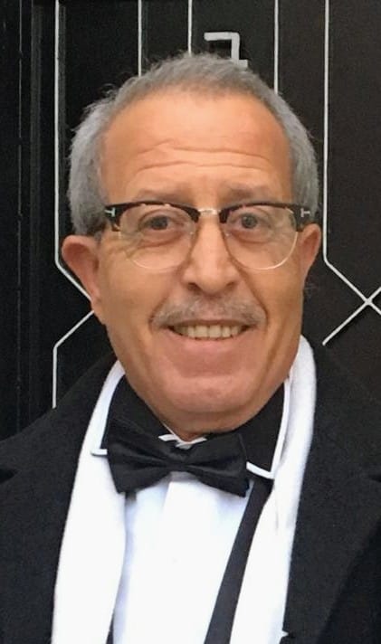 برمجة خصبة ومتنوعة بالدورة 15 لمهرجان مكناس للدراما التلفزية برمجة خصبة ومتنوعة بالدورة 15 لمهرجان مكناس للدراما التلفزية