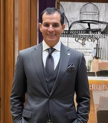 برمجة خصبة ومتنوعة بالدورة 15 لمهرجان مكناس للدراما التلفزية برمجة خصبة ومتنوعة بالدورة 15 لمهرجان مكناس للدراما التلفزية