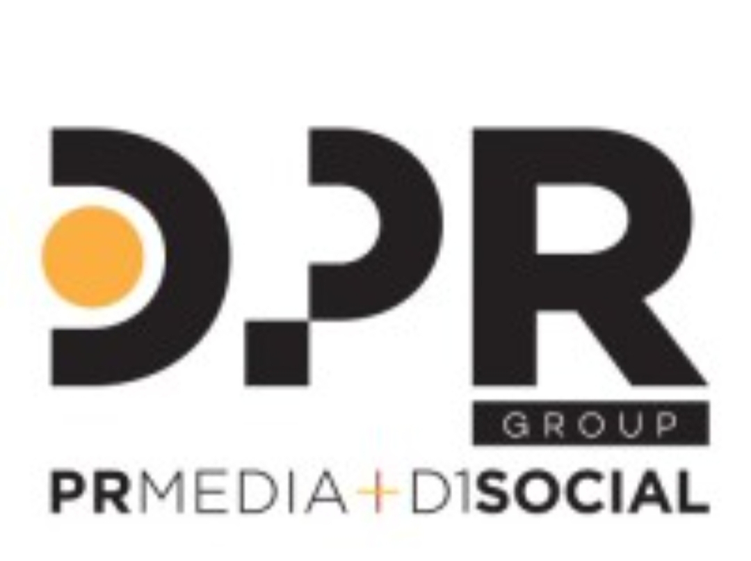 Press Relation Midia تُعد من الشركات المتخصصة في مجال التواصل والإعلام والعلاقات العامة Press Relation Midia تُعد من الشركات المتخصصة في مجال التواصل والإعلام والعلاقات العامة