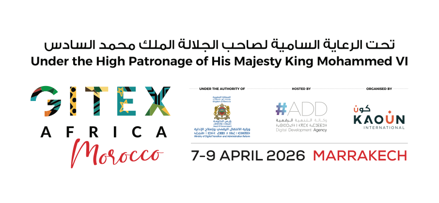 يتوافق رواد التكنولوجيا العالميون وشركاء دولة الإمارات مع أفريقيا لتسريع تطوير البنية التحتية السيادية للذكاء الاصطناعي والاقتصادات الرقمية