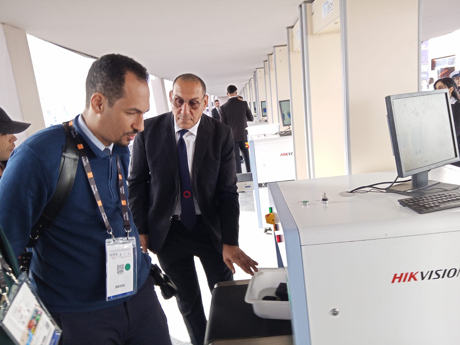 GITEX Africa GITEX Africa