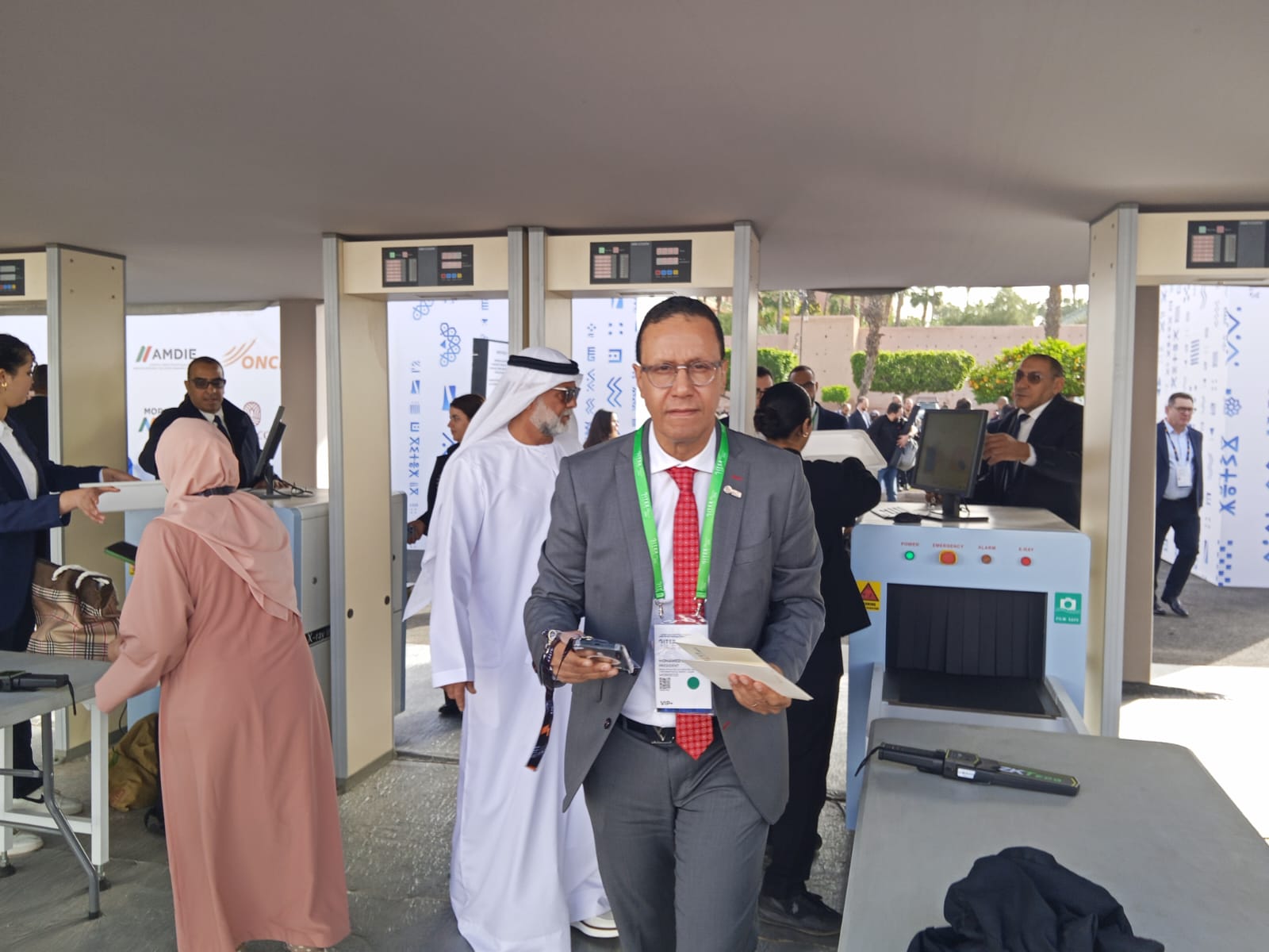 GITEX Africa GITEX Africa