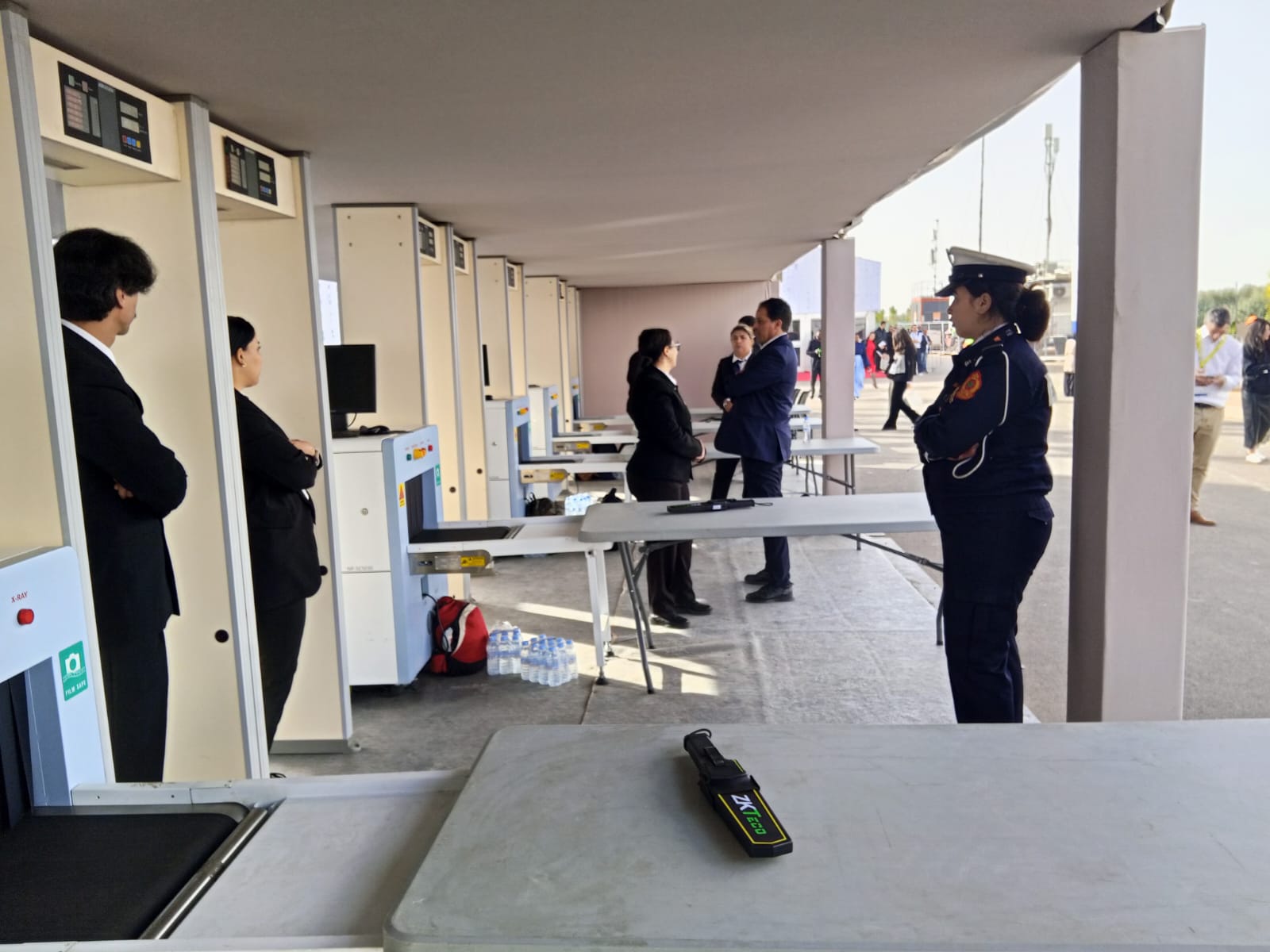 GITEX Africa GITEX Africa