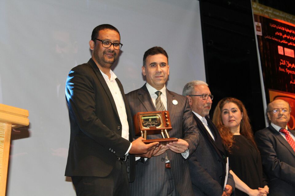 غياب وزير الثقافة عن مواعيد مكناس الثقافية و الفنية يثير تساؤلات… ومهرجان الدراما التلفزية في الواجهة