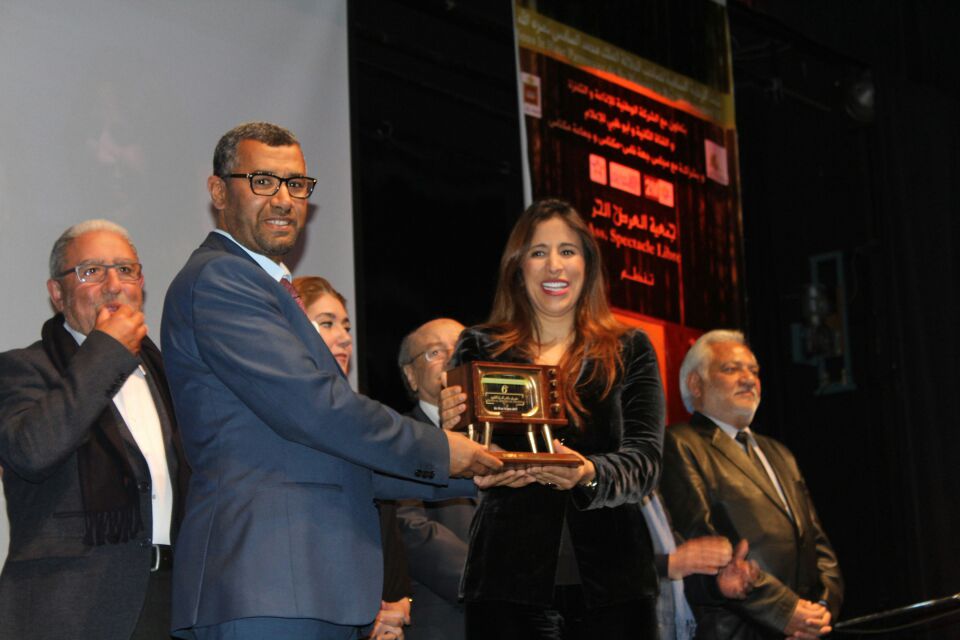 غياب وزير الثقافة عن مواعيد مكناس الثقافية و الفنية يثير تساؤلات… ومهرجان الدراما التلفزية في الواجهة