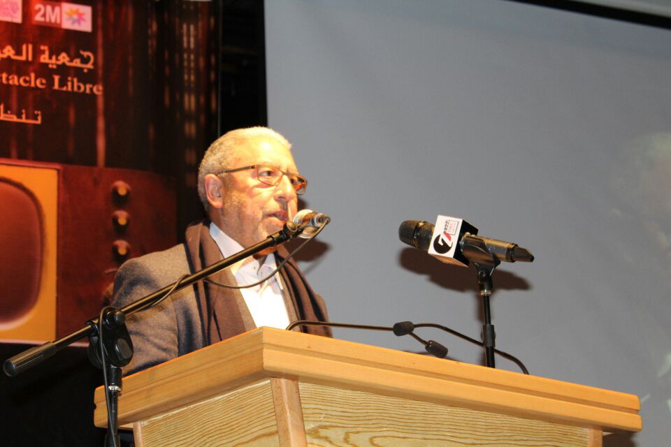 غياب وزير الثقافة عن مواعيد مكناس الثقافية و الفنية يثير تساؤلات… ومهرجان الدراما التلفزية في الواجهة