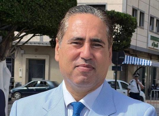 بين الدين والسياسة .. عبد العالي الرحماني وصراع الخطاب في مغرب التعدد والتوتر