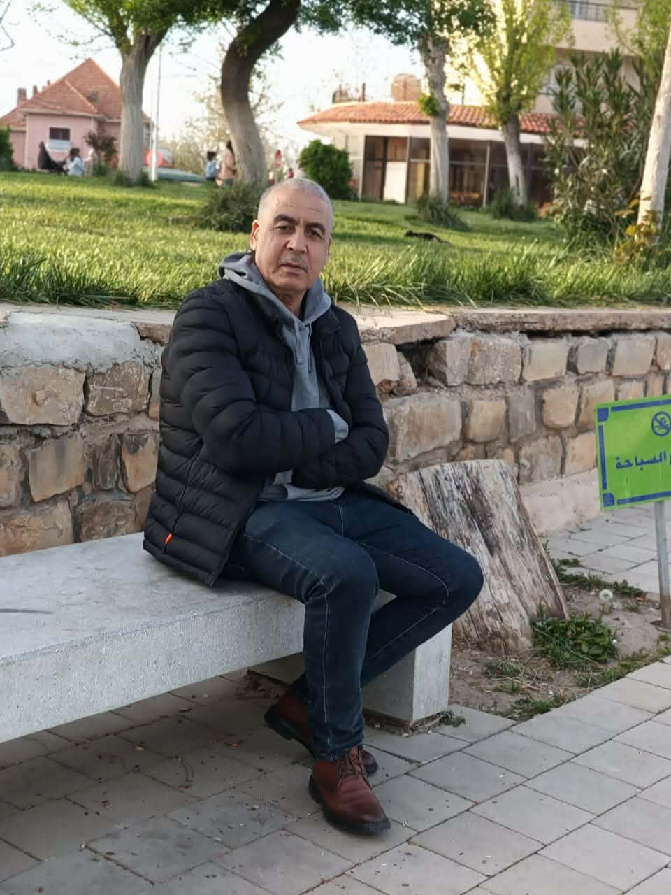 السياسة بمكناس وبيع الوهم في الاستعداد للانتخابات التشريعية.