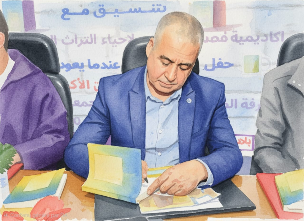 سَنة بعد أخرى مهرجانات مكناس تُماثِلُ عُروض سوق عام!!! سَنة بعد أخرى مهرجانات مكناس تُماثِلُ عُروض سوق عام!!!