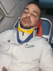 القضاء يَنتصر لمواطن ضد جماعة مكناس