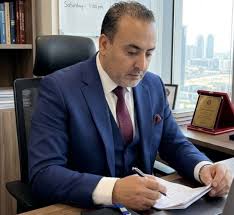 الريف… نعمة وطن لا نقمة عابرة