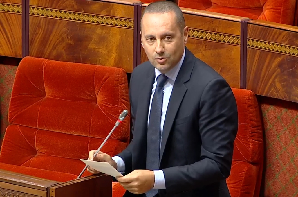 وزير الصحة: تعيين وتوزيع 530 طبيبا أخصائيا مباشرة بعد التخرج ابتداء من غشت المقبل
